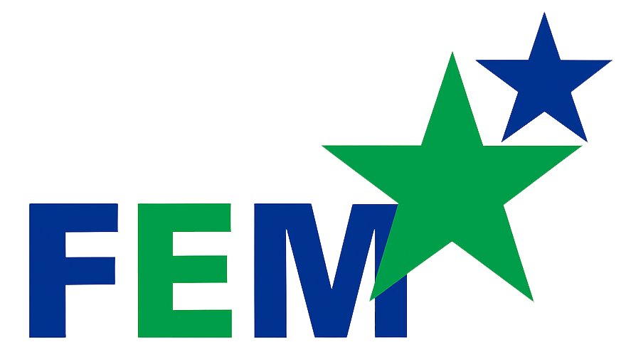 Fem Star MD